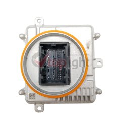 AE TOPLIGHT 619207 — Блок управления освещением
