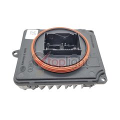 AE TOPLIGHT 619211 — Блок управления освещением
