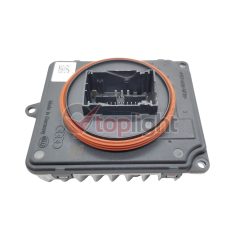 AE TOPLIGHT 619212 — Блок управления освещением