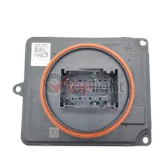 AE TOPLIGHT 619213 — Блок управления освещением