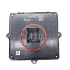AE TOPLIGHT 619227 — Modul comandă lumini