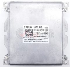 AE TOPLIGHT 619442 — Modul comandă lumini