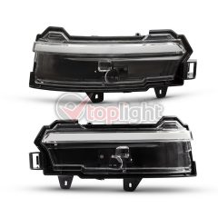 AE TOPLIGHT 721011 — Поворотник
