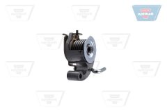OPTIBELT 1096ST — Rolă întinzătoare curea distribuție