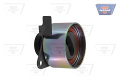 OPTIBELT 179ST — Натяжной ролик ремня ГРМ