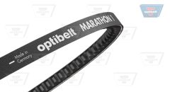 OPTIBELT 11A X 900 — Curea trapezoidală
