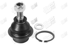 APlus 12571AP — Шаровая опора