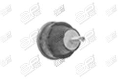 APlus 16126AP — Suport bară stabilizatoare