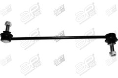 APlus 16303AP — Bieletă antiruliu