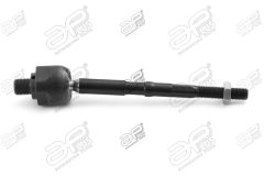 APlus 16523AP — Рулевая тяга