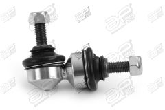 APlus 17802AP — Bieletă antiruliu
