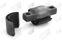 APlus 20963AP — Silentbloc bascul