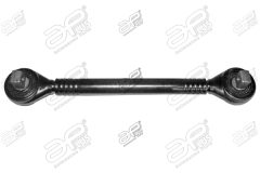 APlus 21152AP — Рычаг подвески