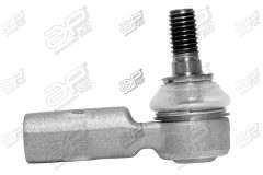 APlus 21531AP — Cap sferic timonerie schimbător