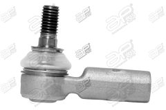 APlus 21532AP — Шаровой наконечник тяги кулисы