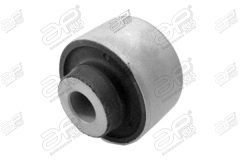 APlus 21692AP — Silentbloc bascul