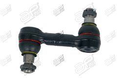 APlus 22450AP — Bieletă antiruliu
