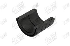 APlus 22694AP — Suport bară stabilizatoare