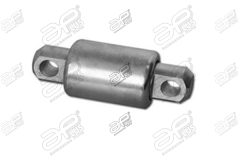 APlus 22726AP — Silentbloc bascul