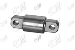 APlus 22758AP — Сайлентблок рычага подвески