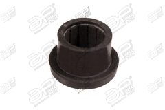 APlus 22761AP — Сайлентблок рычага подвески