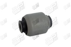 APlus 23146AP — Сайлентблок рычага подвески