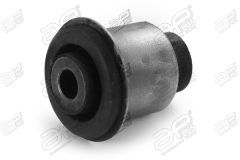 APlus 23311AP — Silentbloc bascul