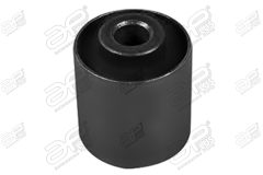 APlus 23330AP — Silentbloc bascul