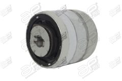 APlus 24333AP — Сайлентблок рычага подвески