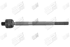 APlus 25002AP — Bieletă de direcție