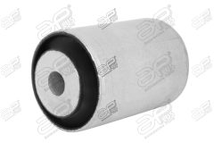 APlus 25099AP — Silentbloc punte