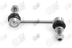 APlus 25135AP — Bieletă antiruliu