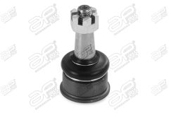 APlus 25190AP — Шаровая опора