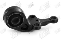APlus 25437AP — Silentbloc bascul
