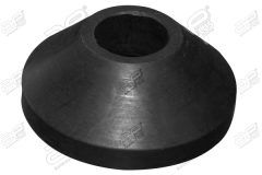 APlus 25951AP — Подушка двигателя