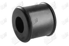 APlus 26265AP — Крепление амортизатора