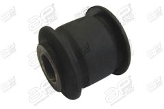 APlus 26764AP — Suport bară stabilizatoare