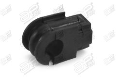 APlus 27039AP — Suport bară stabilizatoare