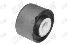 APlus 27406AP — Silentbloc bascul