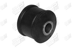 APlus 28028AP — Silentbloc bascul