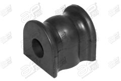 APlus 28063AP — Suport bară stabilizatoare