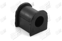 APlus 28065AP — Suport bară stabilizatoare