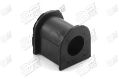 APlus 28066AP — Suport bară stabilizatoare