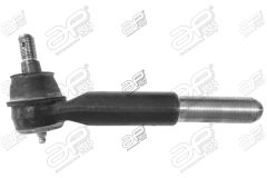 APlus 28189AP — Рулевой наконечник
