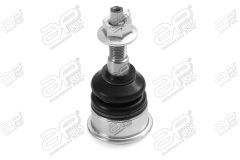 APlus 28744AP — Шаровая опора
