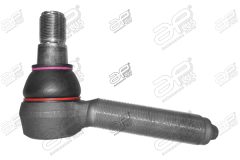APlus 28941AP — Рулевой наконечник