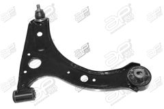 APlus 28960AP — Braț suspensie