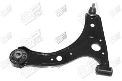 APlus 28961AP — Braț suspensie
