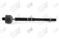 APlus 29404AP — Рулевая тяга
