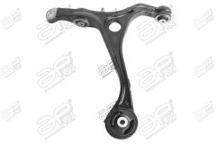 APlus 29885AP — Braț suspensie